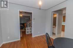 40 Burton RD | Sault Ste. Marie Ontario | Slide Image Fifteen