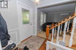 40 Burton RD | Sault Ste. Marie Ontario | Slide Image Twenty-six