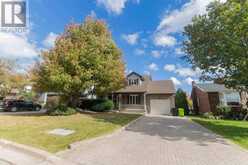 40 Burton RD | Sault Ste. Marie Ontario | Slide Image Two