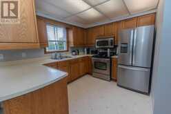 40 Burton RD | Sault Ste. Marie Ontario | Slide Image Thirty-six