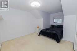 40 Burton RD | Sault Ste. Marie Ontario | Slide Image Thirty-nine