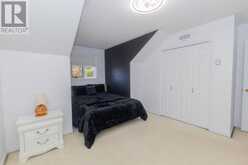 40 Burton RD | Sault Ste. Marie Ontario | Slide Image Forty