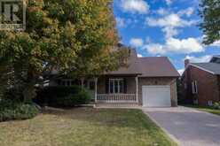 40 Burton RD | Sault Ste. Marie Ontario | Slide Image Forty-eight
