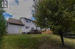 40 Burton RD | Sault Ste. Marie Ontario | Slide Image Fifty