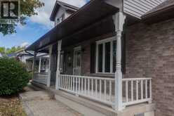 40 Burton RD | Sault Ste. Marie Ontario | Slide Image Six