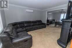 40 Burton RD | Sault Ste. Marie Ontario | Slide Image Eight