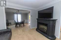 40 Burton RD | Sault Ste. Marie Ontario | Slide Image Nine