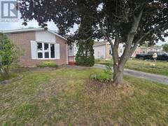 58 Taylor BLVD Elliot Lake Ontario, P5A 3H6