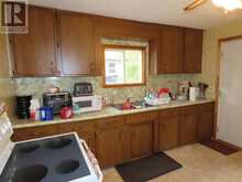 30 Melville RD | Sault Ste. Marie Ontario | Slide Image Two