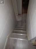 30 Melville RD | Sault Ste. Marie Ontario | Slide Image Eleven