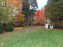30 Melville RD | Sault Ste. Marie Ontario | Slide Image Fifteen