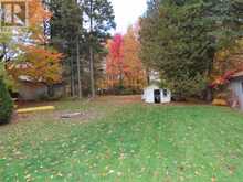 30 Melville RD | Sault Ste. Marie Ontario | Slide Image Sixteen