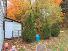 30 Melville RD | Sault Ste. Marie Ontario | Slide Image Seventeen