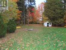 30 Melville RD | Sault Ste. Marie Ontario | Slide Image Eighteen