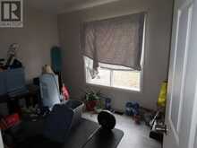 30 Melville RD | Sault Ste. Marie Ontario | Slide Image Eight