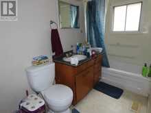 30 Melville RD | Sault Ste. Marie Ontario | Slide Image Nine