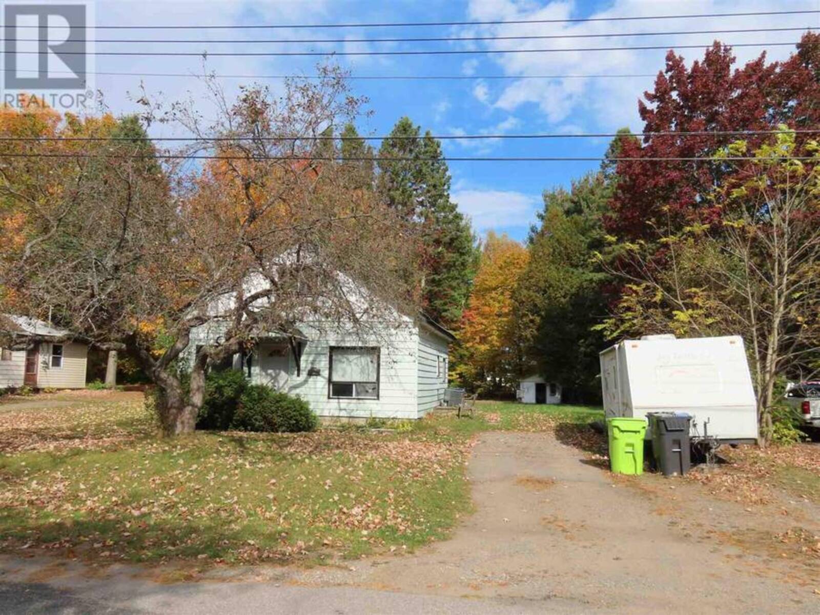 30 Melville RD, Sault Ste. Marie, Ontario P6A 5J3