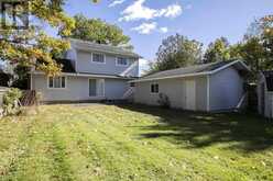 57 McCrea ST | Sault Ste. Marie Ontario | Slide Image Ten
