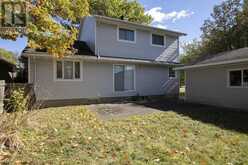 57 McCrea ST | Sault Ste. Marie Ontario | Slide Image Eleven