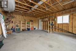 57 McCrea ST | Sault Ste. Marie Ontario | Slide Image Twelve
