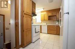 57 McCrea ST | Sault Ste. Marie Ontario | Slide Image Thirteen