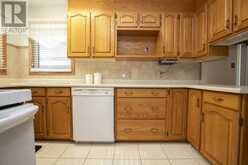 57 McCrea ST | Sault Ste. Marie Ontario | Slide Image Fifteen