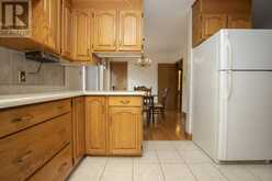 57 McCrea ST | Sault Ste. Marie Ontario | Slide Image Sixteen