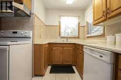 57 McCrea ST | Sault Ste. Marie Ontario | Slide Image Seventeen