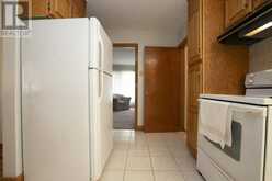 57 McCrea ST | Sault Ste. Marie Ontario | Slide Image Eighteen