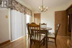 57 McCrea ST | Sault Ste. Marie Ontario | Slide Image Nineteen