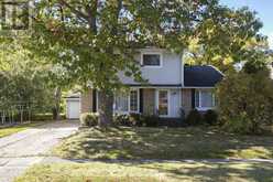 57 McCrea ST | Sault Ste. Marie Ontario | Slide Image One