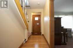 57 McCrea ST | Sault Ste. Marie Ontario | Slide Image Twenty-two
