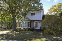 57 McCrea ST | Sault Ste. Marie Ontario | Slide Image Two