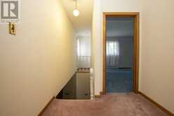 57 McCrea ST | Sault Ste. Marie Ontario | Slide Image Thirty-two