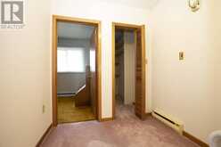 57 McCrea ST | Sault Ste. Marie Ontario | Slide Image Thirty-three
