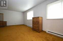 57 McCrea ST | Sault Ste. Marie Ontario | Slide Image Thirty-four
