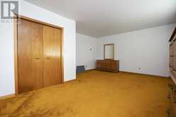 57 McCrea ST | Sault Ste. Marie Ontario | Slide Image Thirty-five