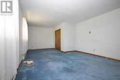 57 McCrea ST | Sault Ste. Marie Ontario | Slide Image Thirty-eight