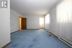 57 McCrea ST | Sault Ste. Marie Ontario | Slide Image Thirty-nine