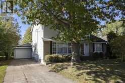 57 McCrea ST | Sault Ste. Marie Ontario | Slide Image Three