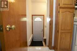 57 McCrea ST | Sault Ste. Marie Ontario | Slide Image Forty