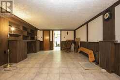 57 McCrea ST | Sault Ste. Marie Ontario | Slide Image Forty-three