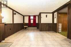 57 McCrea ST | Sault Ste. Marie Ontario | Slide Image Forty-five