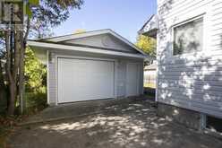 57 McCrea ST | Sault Ste. Marie Ontario | Slide Image Four