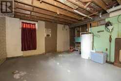 57 McCrea ST | Sault Ste. Marie Ontario | Slide Image Fifty