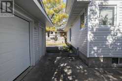 57 McCrea ST | Sault Ste. Marie Ontario | Slide Image Five