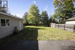 57 McCrea ST | Sault Ste. Marie Ontario | Slide Image Six