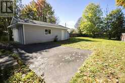 57 McCrea ST | Sault Ste. Marie Ontario | Slide Image Seven