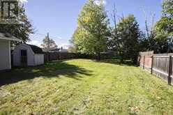57 McCrea ST | Sault Ste. Marie Ontario | Slide Image Eight