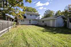 57 McCrea ST | Sault Ste. Marie Ontario | Slide Image Nine